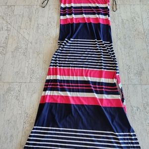 Brand new EXIST sundress